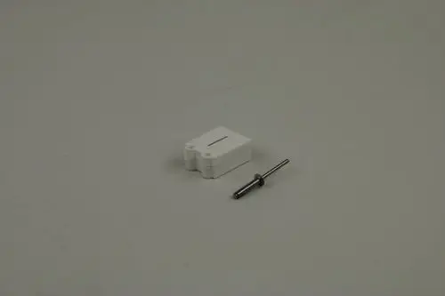 BOSCH-HCM-1757-8738901799 gallery number 1
